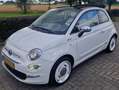 Fiat 500 Cabrio Anniversario Wit - thumbnail 36