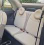 Fiat 500 Cabrio Anniversario Wit - thumbnail 7