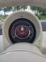 Fiat 500 Cabrio Anniversario Wit - thumbnail 24