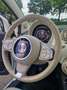 Fiat 500 Cabrio Anniversario Wit - thumbnail 38