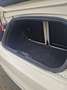 Fiat 500 Cabrio Anniversario Wit - thumbnail 32