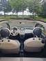Fiat 500 Cabrio Anniversario Wit - thumbnail 23
