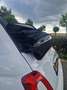 Fiat 500 Cabrio Anniversario Wit - thumbnail 17