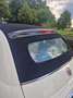 Fiat 500 Cabrio Anniversario Wit - thumbnail 26