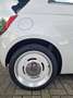 Fiat 500 Cabrio Anniversario Wit - thumbnail 20