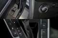 SEAT Arona 1.0 TSI Ecomotive S&S FR DSG7 115 - thumbnail 29