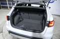 SEAT Arona 1.0 TSI Ecomotive S&S FR DSG7 115 - thumbnail 13