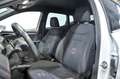 SEAT Arona 1.0 TSI Ecomotive S&S FR DSG7 115 - thumbnail 23