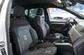 SEAT Arona 1.0 TSI Ecomotive S&S FR DSG7 115 - thumbnail 27