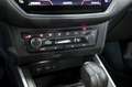 SEAT Arona 1.0 TSI Ecomotive S&S FR DSG7 115 - thumbnail 26