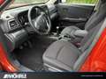 SsangYong Tivoli Tivoli 1.5 P Quartz 2WD AHK Kamera Sitzheizung Portocaliu - thumbnail 6