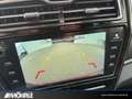 SsangYong Tivoli Tivoli 1.5 P Quartz 2WD AHK Kamera Sitzheizung Portocaliu - thumbnail 10