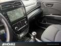 SsangYong Tivoli Tivoli 1.5 P Quartz 2WD AHK Kamera Sitzheizung Portocaliu - thumbnail 8