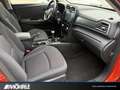 SsangYong Tivoli Tivoli 1.5 P Quartz 2WD AHK Kamera Sitzheizung Portocaliu - thumbnail 14