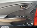 SsangYong Tivoli Tivoli 1.5 P Quartz 2WD AHK Kamera Sitzheizung Portocaliu - thumbnail 7