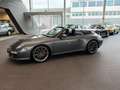Porsche 997 .2 Carrera 4S Cabrio *deutsch*Scheckheft* Grau - thumbnail 8