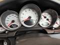 Porsche 997 .2 Carrera 4S Cabrio *deutsch*Scheckheft* Grau - thumbnail 11