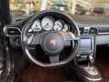 Porsche 997 .2 Carrera 4S Cabrio *deutsch*Scheckheft* Grau - thumbnail 10