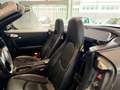 Porsche 997 .2 Carrera 4S Cabrio *deutsch*Scheckheft* Grau - thumbnail 12