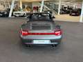 Porsche 997 .2 Carrera 4S Cabrio *deutsch*Scheckheft* Grau - thumbnail 7