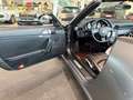 Porsche 997 .2 Carrera 4S Cabrio *deutsch*Scheckheft* Grau - thumbnail 9