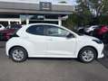 Mazda 2 Hybrid Centre-Line 1.5L VVT-i 116 Blanc - thumbnail 5