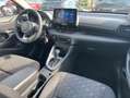 Mazda 2 Hybrid Centre-Line 1.5L VVT-i 116 Blanc - thumbnail 8