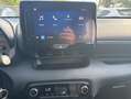 Mazda 2 Hybrid Centre-Line 1.5L VVT-i 116 Blanc - thumbnail 11