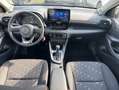 Mazda 2 Hybrid Centre-Line 1.5L VVT-i 116 Blanc - thumbnail 9