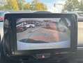 Mazda 2 Hybrid Centre-Line 1.5L VVT-i 116 Blanc - thumbnail 15