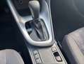 Mazda 2 Hybrid Centre-Line 1.5L VVT-i 116 Blanc - thumbnail 10