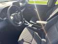 Mazda 2 Hybrid Centre-Line 1.5L VVT-i 116 Blanc - thumbnail 14