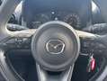 Mazda 2 Hybrid Centre-Line 1.5L VVT-i 116 Blanc - thumbnail 12