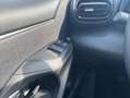 Mazda 2 Hybrid Centre-Line 1.5L VVT-i 116 Blanc - thumbnail 13
