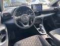 Mazda 2 Hybrid Centre-Line 1.5L VVT-i 116 Blanc - thumbnail 7