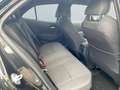 Toyota Corolla 2.0 Hybrid Team D *LED*CAM*SHZ*Totwinkel* Zwart - thumbnail 20