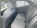 Toyota Corolla 2.0 Hybrid Team D *LED*CAM*SHZ*Totwinkel* Zwart - thumbnail 17