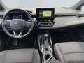 Toyota Corolla 2.0 Hybrid Team D *LED*CAM*SHZ*Totwinkel* Zwart - thumbnail 12