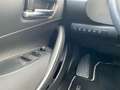 Toyota Corolla 2.0 Hybrid Team D *LED*CAM*SHZ*Totwinkel* Zwart - thumbnail 23