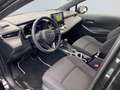 Toyota Corolla 2.0 Hybrid Team D *LED*CAM*SHZ*Totwinkel* Zwart - thumbnail 9