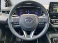 Toyota Corolla 2.0 Hybrid Team D *LED*CAM*SHZ*Totwinkel* Zwart - thumbnail 13