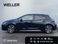 Toyota Corolla 2.0 Hybrid Team D *LED*CAM*SHZ*Totwinkel* Zwart - thumbnail 5