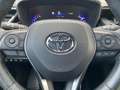 Toyota Corolla 2.0 Hybrid Team D *LED*CAM*SHZ*Totwinkel* Zwart - thumbnail 14