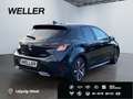 Toyota Corolla 2.0 Hybrid Team D *LED*CAM*SHZ*Totwinkel* Zwart - thumbnail 19
