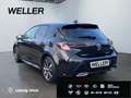 Toyota Corolla 2.0 Hybrid Team D *LED*CAM*SHZ*Totwinkel* Zwart - thumbnail 7