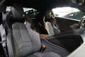 Corvette C8 Coupe 3LT * Sport * Europa + Lift + 3 Jahre* Zwart - thumbnail 11