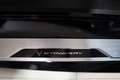 Corvette C8 Coupe 3LT * Sport * Europa + Lift + 3 Jahre* Zwart - thumbnail 15