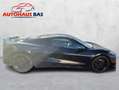 Corvette C8 Coupe 3LT * Sport * Europa + Lift + 3 Jahre* Noir - thumbnail 5