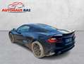 Corvette C8 Coupe 3LT * Sport * Europa + Lift + 3 Jahre* Noir - thumbnail 9