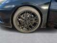 Corvette C8 Coupe 3LT * Sport * Europa + Lift + 3 Jahre* Noir - thumbnail 10